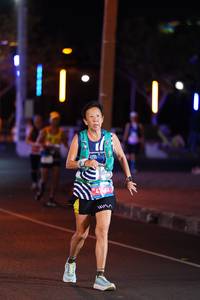 BIB: 
                            <button type="button" onclick="openModal(24066411)" class="btn btn-primary btn-sm float-right btn-popup" data-toggle="modal" data-target=".modal-high-quality">
                        <i class="fas fa-shopping-cart"></i> Add to Cart
                    </button>
                                            <button type="button" onclick="isThisMe(24066411, true)" class="btn btn-success btn-sm float-right btn-popup btn-isme hidden" data-toggle="tooltip" data-placement="bottom" title="นี่คือรูปของคุณใช่ไหม คลิกที่นี่เพื่อเอาเข้าอัลบั้ม">
                        <i class="fas fa-plus"></i> Add to album
                    </button>
                    <button type="button" onclick="isThisMe(24066411, false)" class="btn btn-warning btn-sm float-right btn-popup btn-isnotme hidden">
                        <i class="fas fa-ban"></i> Remove from album
                    </button>